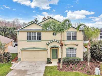 1451 Sunningdale WAY Orlando, FL 32828