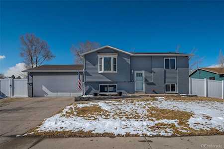 11711 Jackson St Thornton, CO 80233