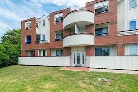 21 Margin St #31 Lynn, MA 01905