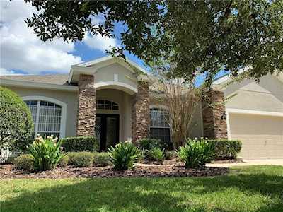 1542 Cherry Blossom TERRACE Lake Mary, FL 32746