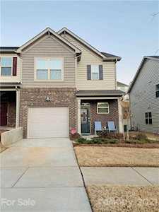 529 Common Raven Ct Fort Mill, SC 29715