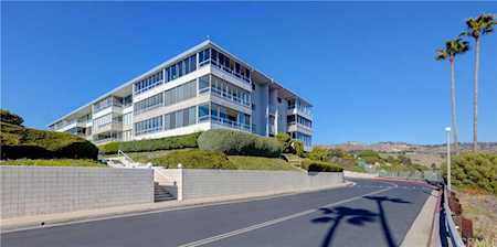 32759 Seagate Drive #103 Rancho Palos Verdes, CA 90275