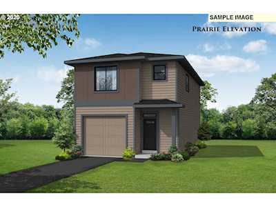 N Fairhope Pl Ridgefield, WA 98642