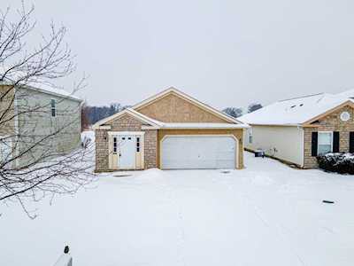 4185 Town Square Drive Canal Winchester, OH 43110