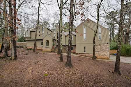 1798 Shelley Ct NE Marietta, GA 30062