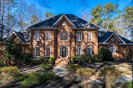 285 Plantation Way Roswell, GA 30028