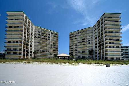 6323 Thomas 906B Dr #906 Panama City Beach, FL 32408