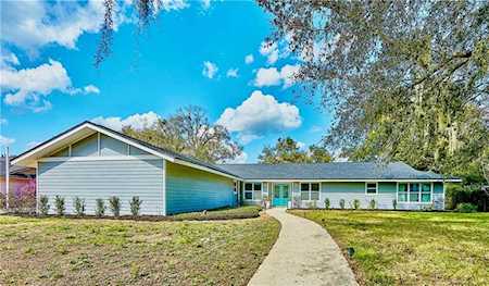 128 Variety Tree CIRCLE Altamonte Springs, FL 32714