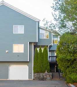 26 Cavendish Circle #26 Salem, MA 01970