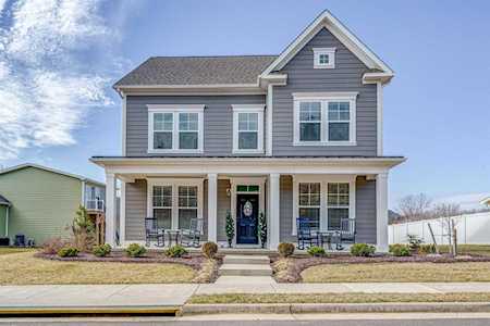 151 River Birch Daleville, VA 24083