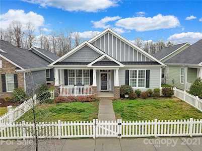 1307 Assembly St Belmont, NC 28012