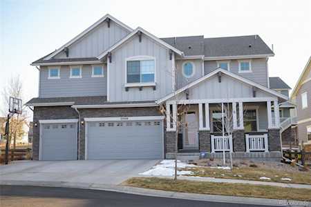 27008 E Plymouth Place Aurora, CO 80016