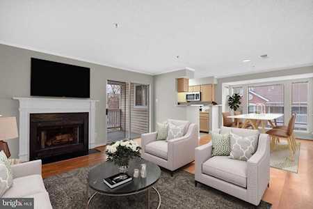 1524 Lincoln Way #325 Mclean, VA 22102
