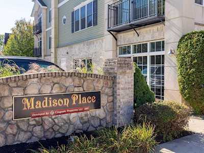 163 Rumford Ave #101 Mansfield, MA 02048