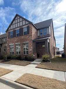 1115 Ferndale Drive Allen, TX 75013