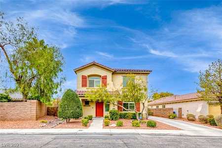10639 Isola Bella St Las Vegas, NV 89141