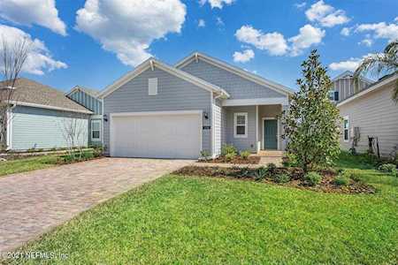 118 River Mist Dr St Augustine, FL 32095