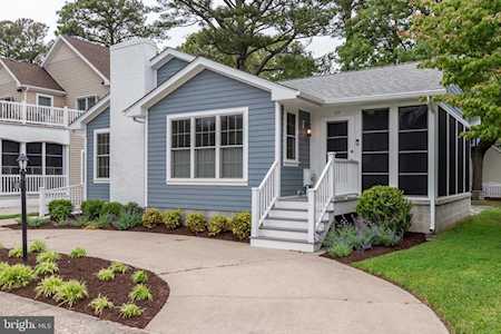 217 Laurel St Rehoboth Beach, DE 19971