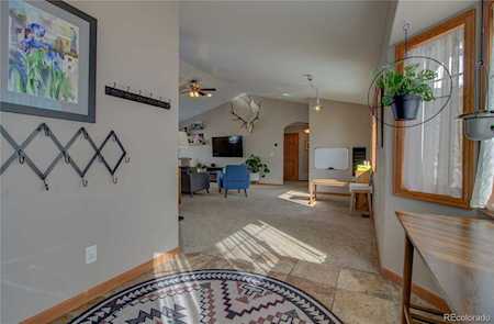 885 Dry Creek South Rd Hayden, CO 81639