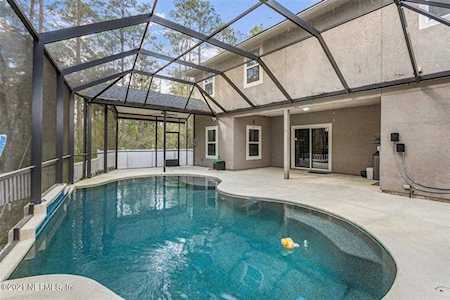 1756 Eagle Crest Dr Fleming Island, FL 32003