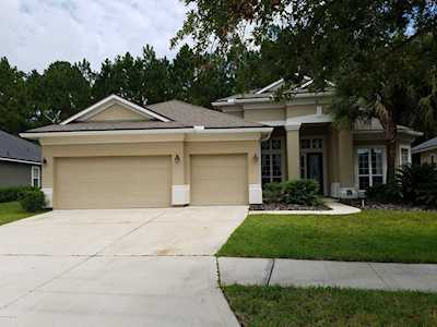 6167 Wakulla Springs Rd Jacksonville, FL 32258