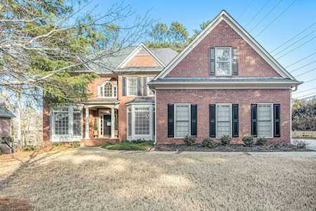 1800 Pemberton Place Marietta, GA 30062