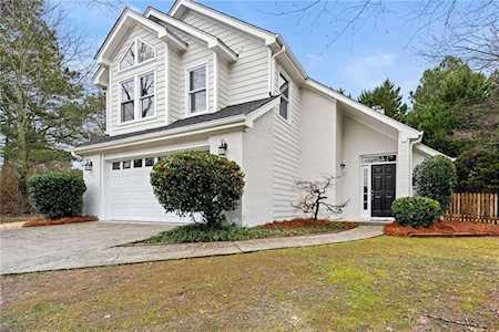 958 Old Farm Walk Marietta, GA 30066