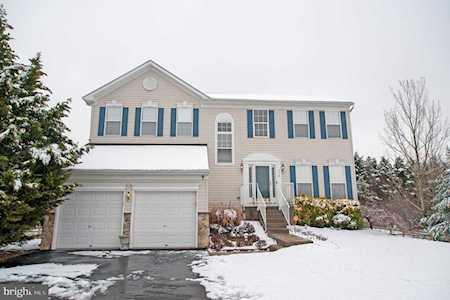 372 Marcel Ave Frederica, DE 19946