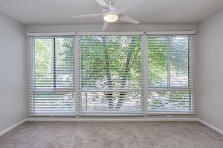 1800 Clairmont Lake #223 Decatur, GA 30033