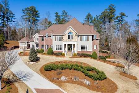 13922 Tree Loft Rd Alpharetta, GA 30004