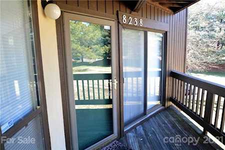 8238 Cedar Glen Dr Charlotte, NC 28212