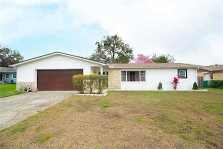 3801 Wyldwoode Ln Orlando, FL 32806