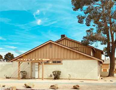 3923 Hartford Place Las Vegas, NV 89102