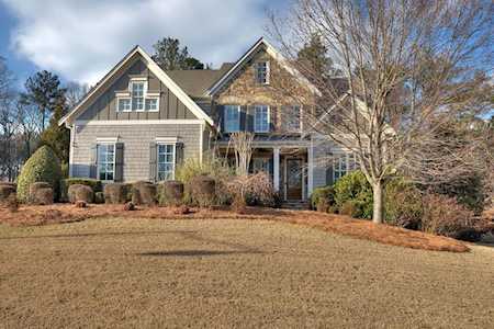 2339 Tayside Crossing NW Kennesaw, GA 30152