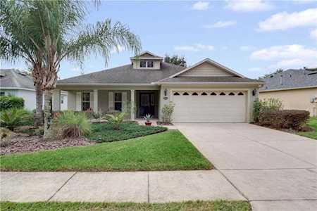 26860 White Plains WAY Leesburg, FL 34748