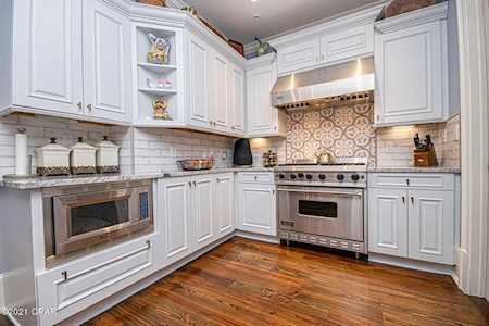 4115 Cobalt Circle #PO83 Panama City Beach, FL 32408