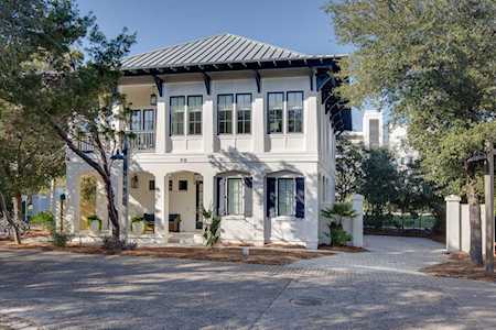 98 Pinecrest Circle Inlet Beach, FL 32461