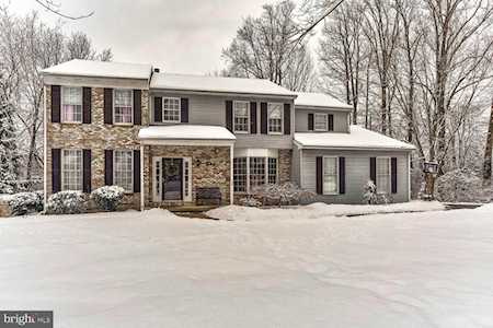154 Aintree Ln Hockessin, DE 19707