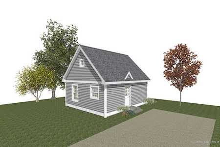 994 Portland Rd Saco, ME 04072