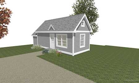 994 Portland Rd Saco, ME 04072