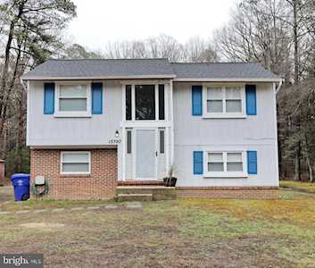 15390 Matthews Manor Rd Newburg, MD 20664