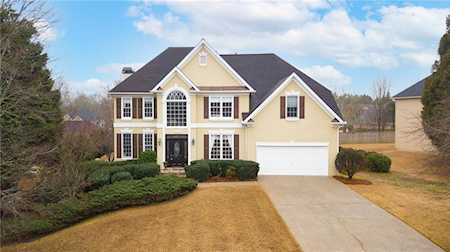 1720 Stoney Brook Way Alpharetta, GA 30005