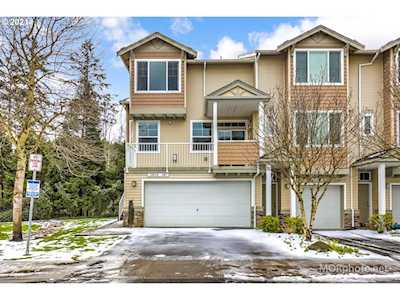 15432 SW Mallard Dr #101 Beaverton, OR 97007