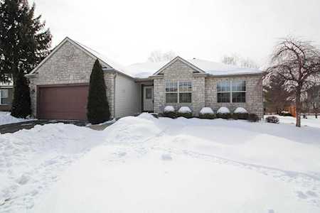 307 Edgemont Court Pataskala, OH 43062