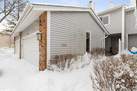 442 Partridge Ln #16-2 Deerfield, IL 60015