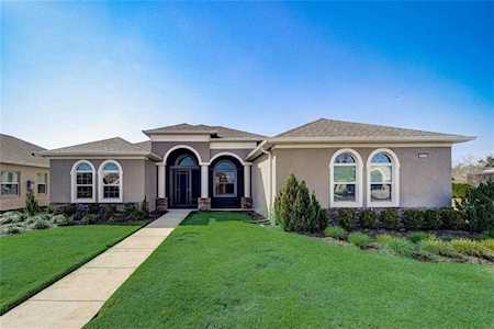 8747 Bridgeport Bay CIRCLE Mount Dora, FL 32757