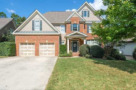 18 Creekview Dr Cartersville, GA 30120