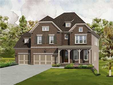 7000 Grandview Overlook Johns Creek, GA 30097