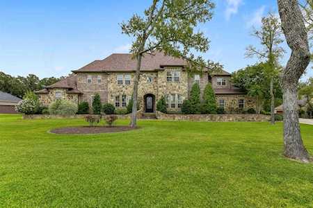 8621 Normandy Way Argyle, TX 76226