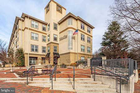 11800 Old Georgetown #1740 Rockville, MD 20852
